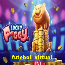 futebol virtual sportingbet telegram