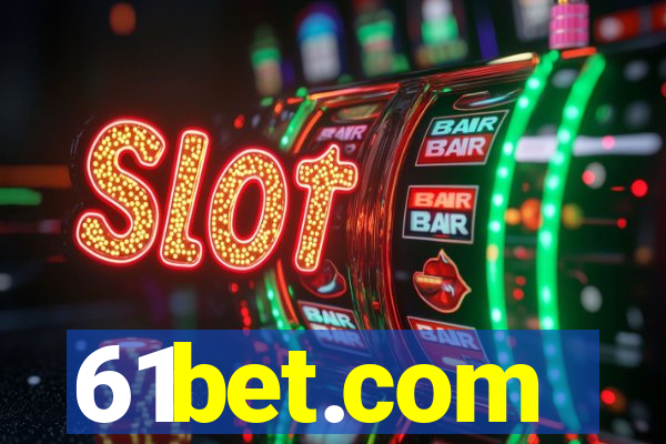 61bet.com