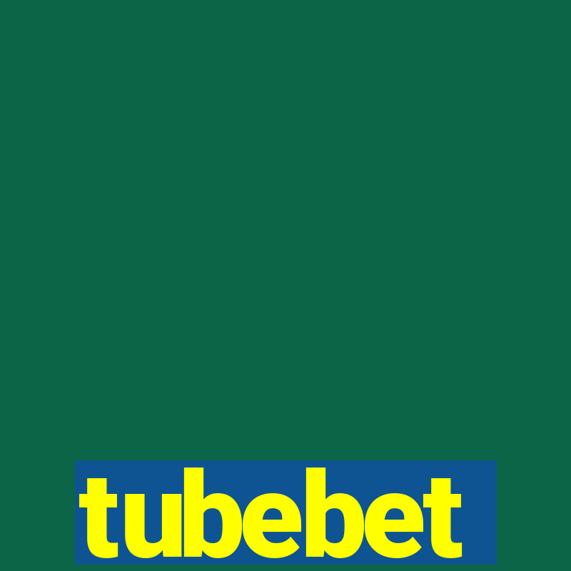 tubebet