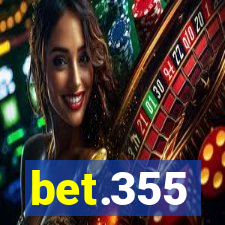 bet.355