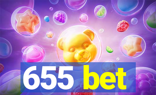 655 bet