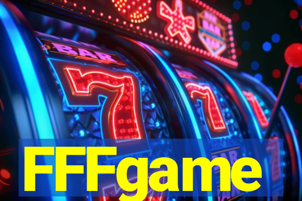 FFFgame