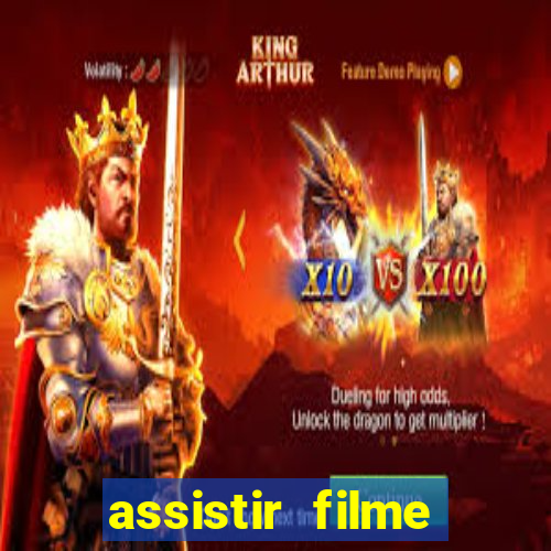 assistir filme stake land anoitecer violento dublado