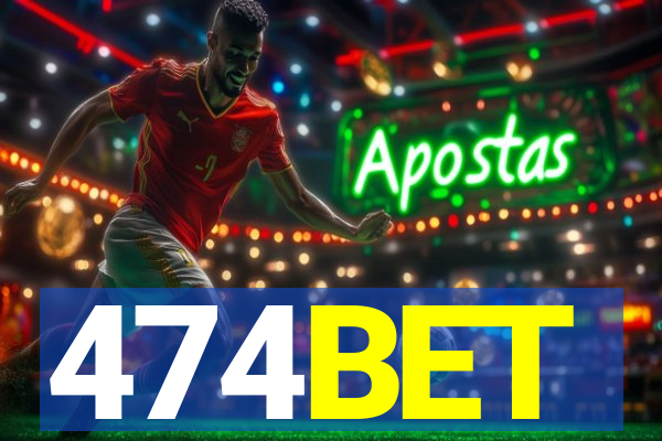 474BET