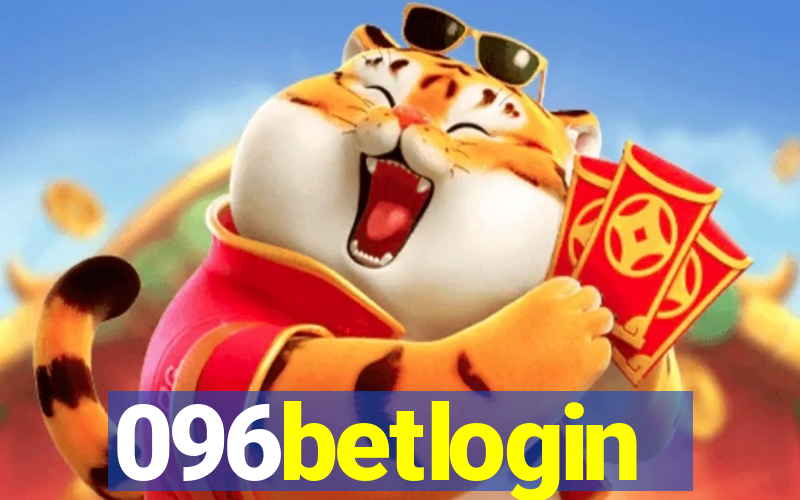 096betlogin