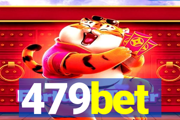 479bet