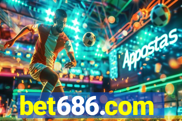 bet686.com