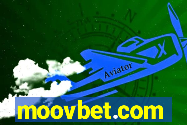 moovbet.com