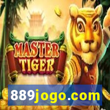 889jogo.com