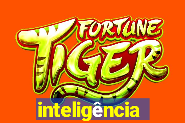 inteligência artificial slots