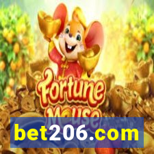 bet206.com