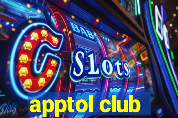 apptol club