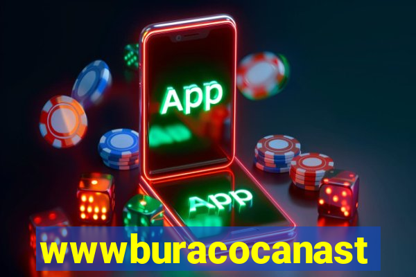 wwwburacocanastra