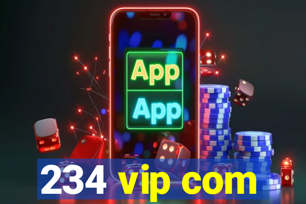 234 vip com