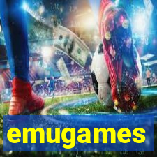 emugames