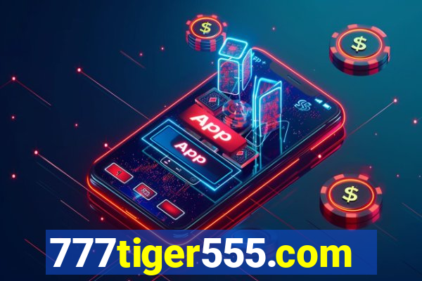 777tiger555.com