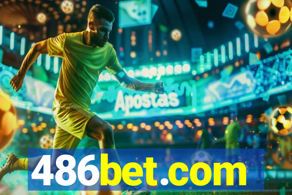 486bet.com