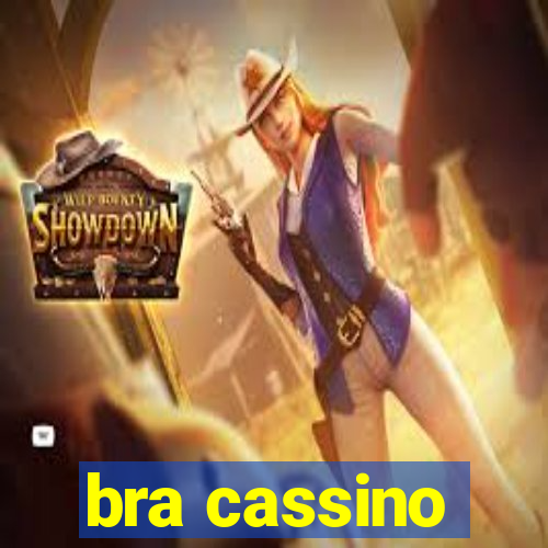 bra cassino