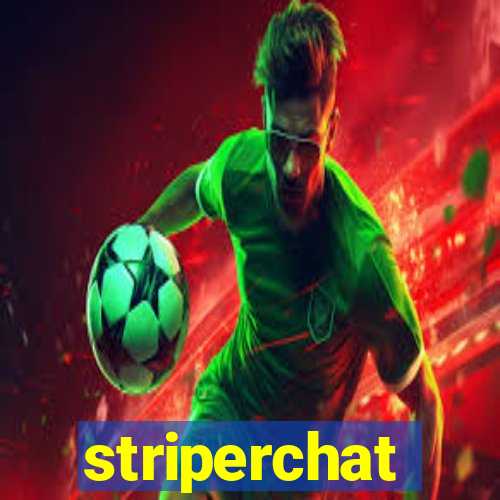 striperchat