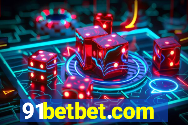 91betbet.com