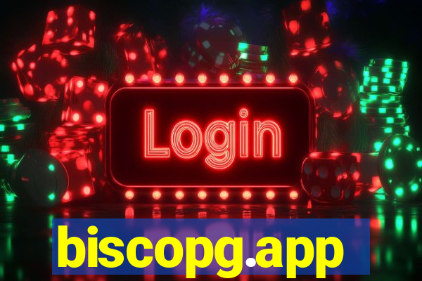 biscopg.app