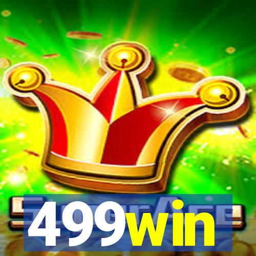 499win