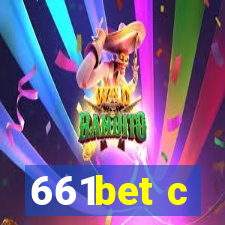 661bet c