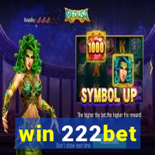 win 222bet