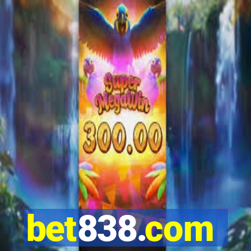 bet838.com