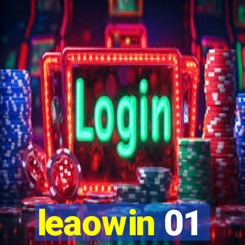 leaowin 01