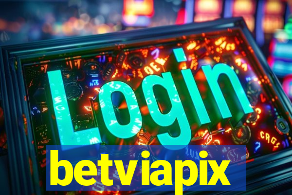 betviapix