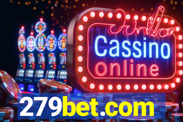 279bet.com