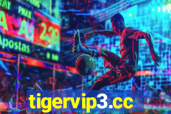 tigervip3.cc