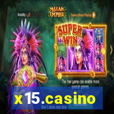 x15.casino