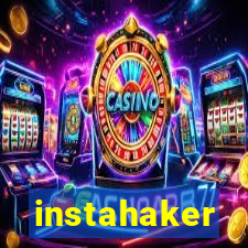 instahaker