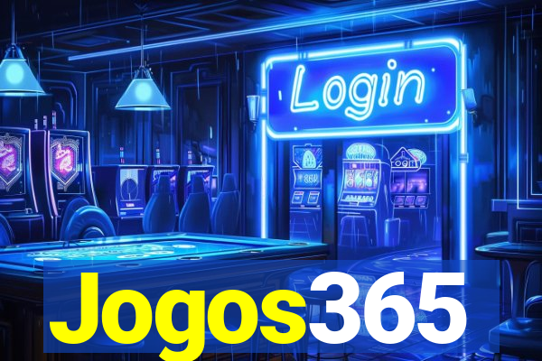 Jogos365