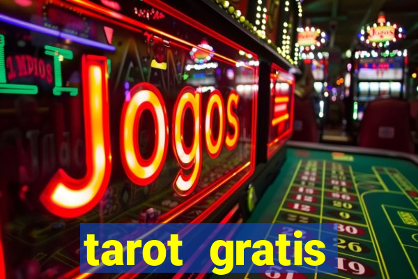 tarot gratis estrela guia