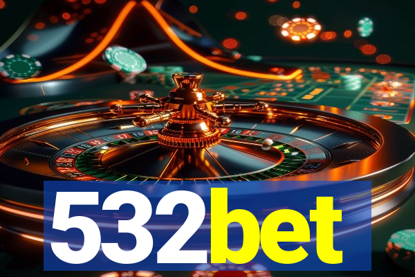 532bet