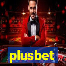 plusbet