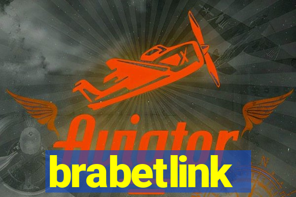 brabetlink