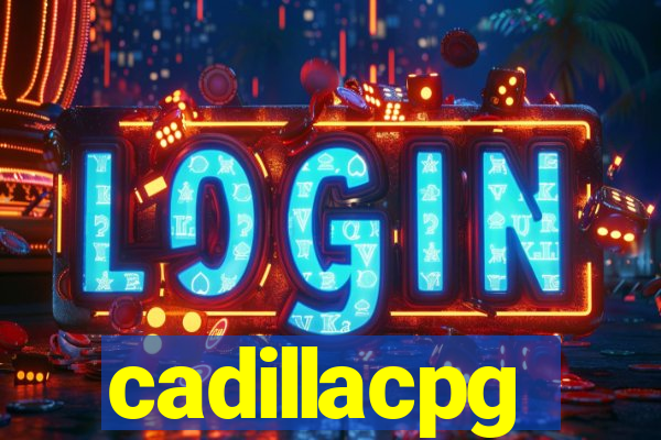 cadillacpg