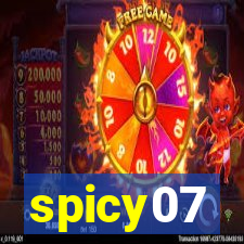 spicy07