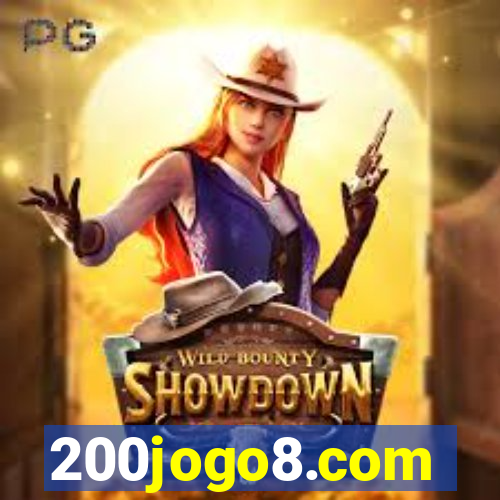 200jogo8.com