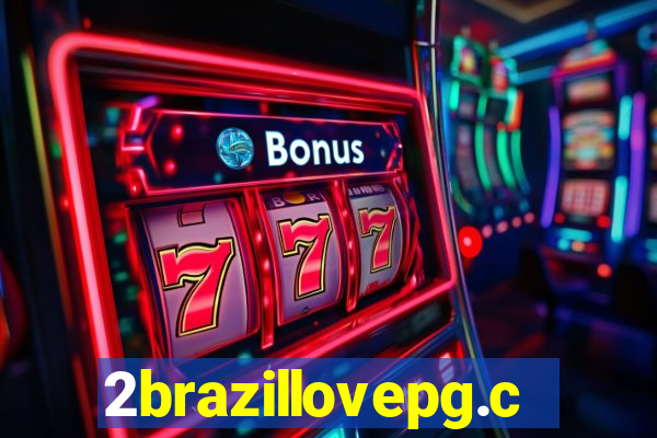 2brazillovepg.com