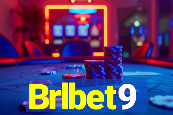 Brlbet9