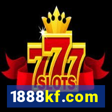 1888kf.com