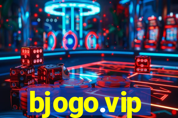 bjogo.vip