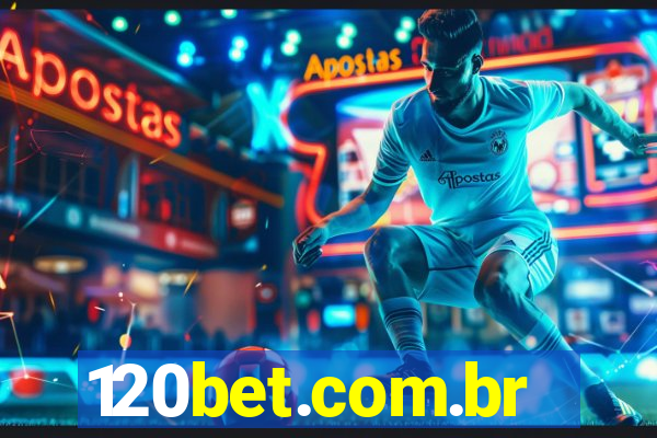 120bet.com.br