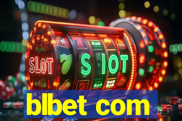 blbet com