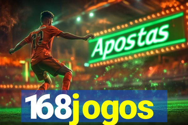 168jogos